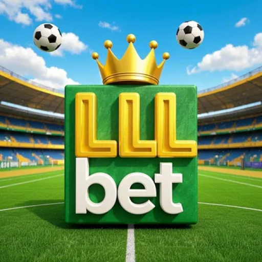 LLLBET